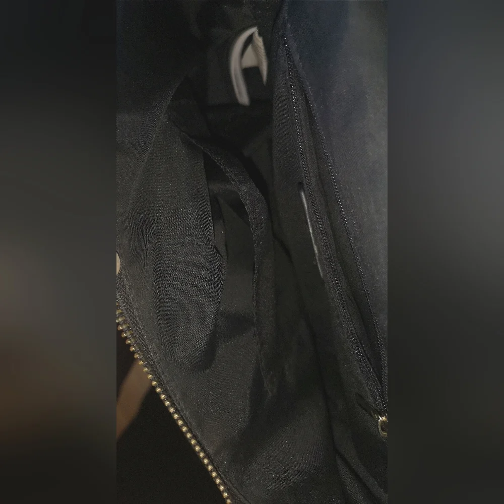 COPY - Call it Spring backpack. - Picture 9 of 13